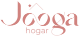 Jooga Hogar