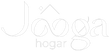 Jooga Hogar