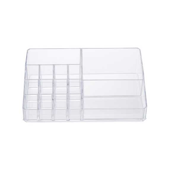 Organizador de cosméticos