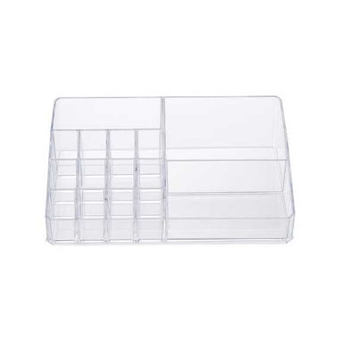 Organizador de cosméticos