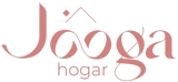 Jooga Hogar
