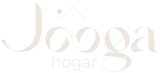 Jooga Hogar