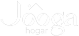Jooga Hogar