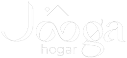 Jooga Hogar