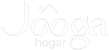 Jooga Hogar