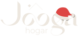 Jooga Hogar