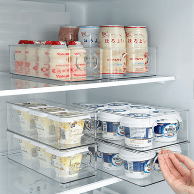 Pack cocina full con ENVÍO GRATIS en RM!