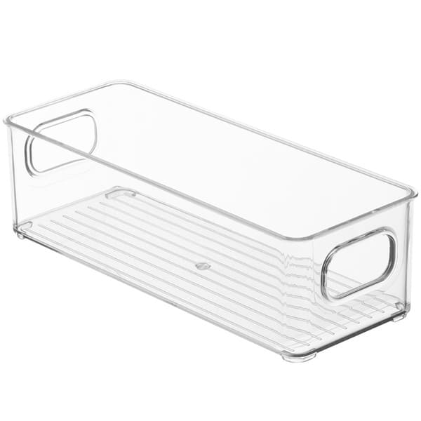 Pack cocina full con ENVÍO GRATIS en RM!
