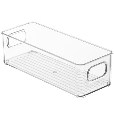 Pack cocina full con ENVÍO GRATIS en RM!