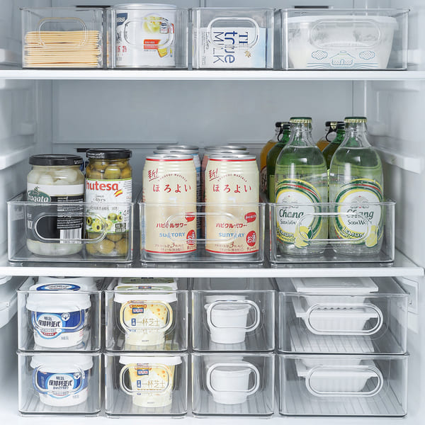 Pack cocina full con ENVÍO GRATIS en RM!