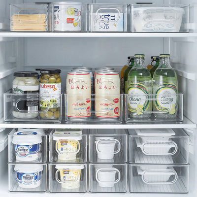 Pack cocina full con ENVÍO GRATIS en RM!