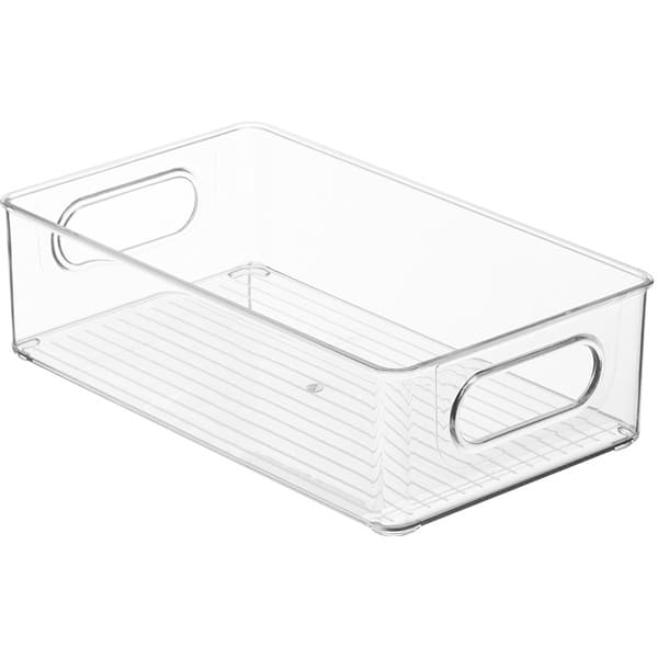 Pack cocina full con ENVÍO GRATIS en RM!