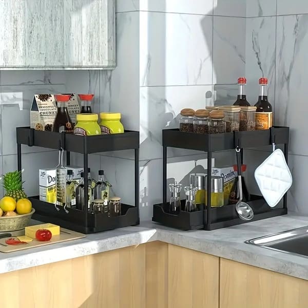 Pack cocina full con ENVÍO GRATIS en RM!