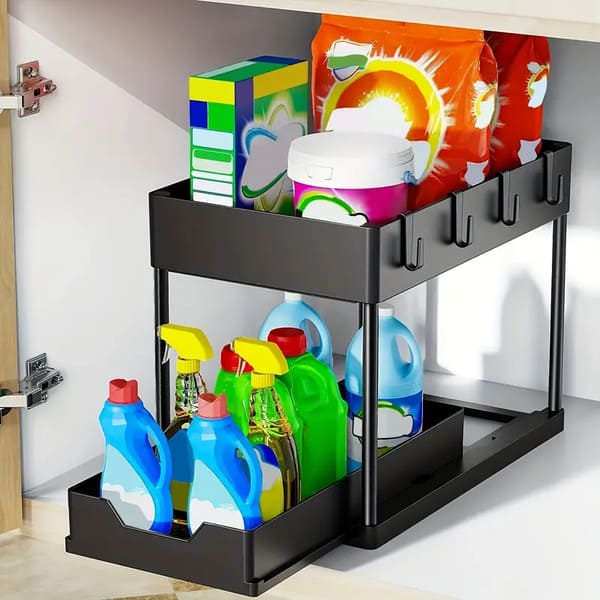 Pack cocina full con ENVÍO GRATIS en RM!