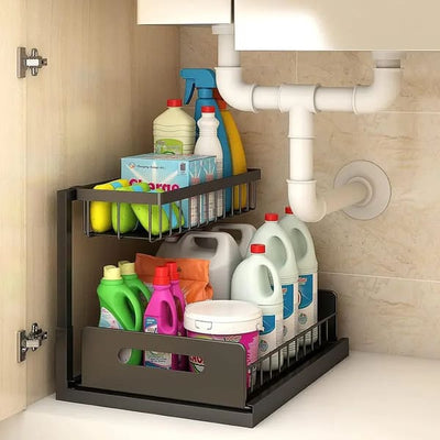 Pack cocina full con ENVÍO GRATIS en RM!