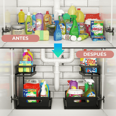 Pack cocina full con ENVÍO GRATIS en RM!