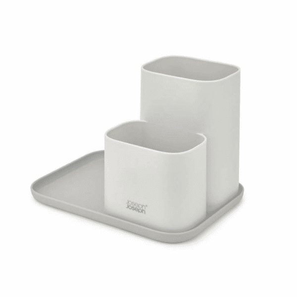 Organizador utensilios cocina Duo II