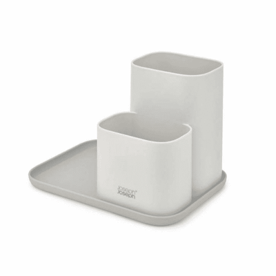 Organizador utensilios cocina Duo II