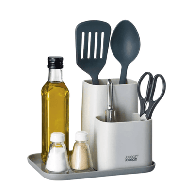 Organizador utensilios cocina Duo II