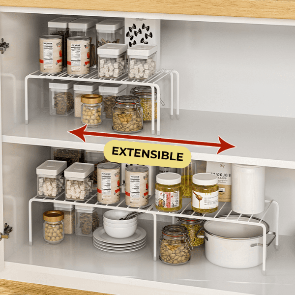 Pack cocina full con ENVÍO GRATIS en RM!