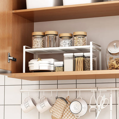 Pack cocina full con ENVÍO GRATIS en RM!