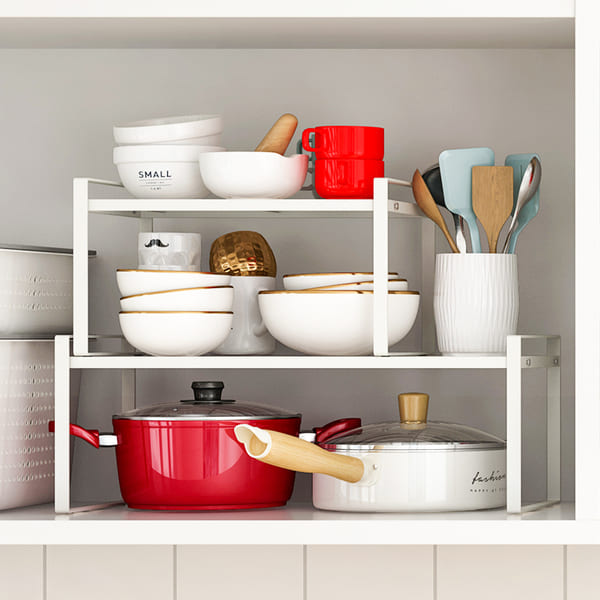 Pack cocina full con ENVÍO GRATIS en RM!