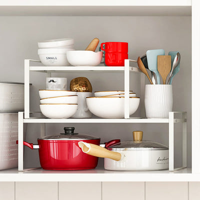Pack cocina full con ENVÍO GRATIS en RM!