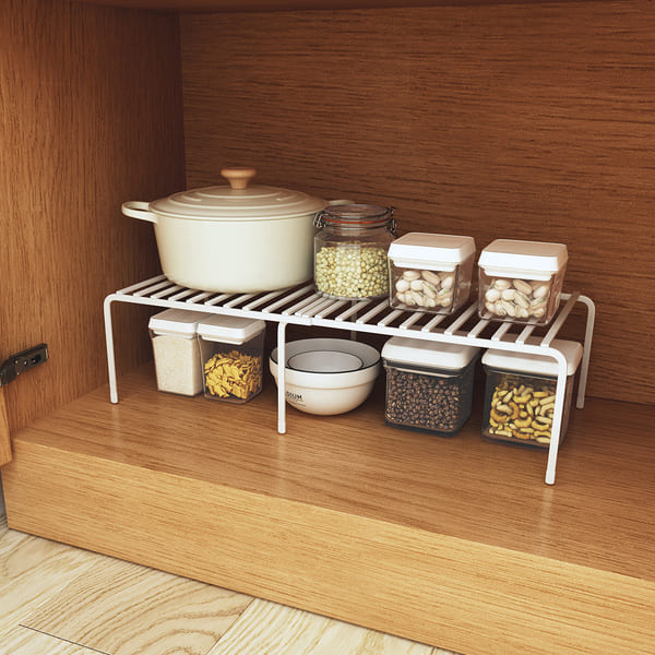 Pack cocina full con ENVÍO GRATIS en RM!
