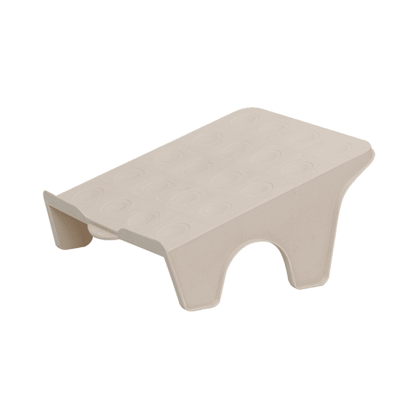 Set 4 organizadores para zapatos