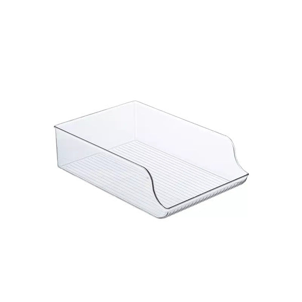 Organizador de latas 500ml