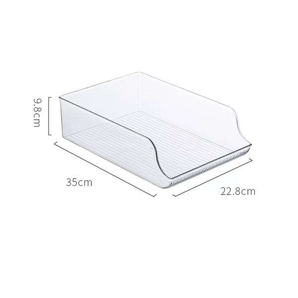 Organizador de latas 500ml