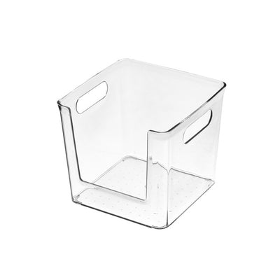 Organizador multiuso cuadrado